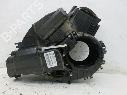 Varmvifte VW TRANSPORTER T5 Bus (7HB, 7HJ, 7EB, 7EJ) 2.5 TDI | BP29094056M62 