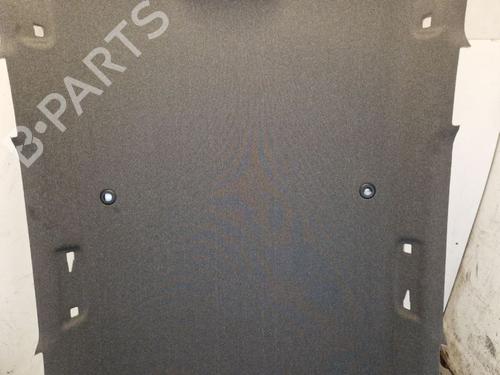 Techo interior RENAULT AUSTRAL E-TECH 200 Hybrid (HGM2) | BP37138918I12 - Image 4