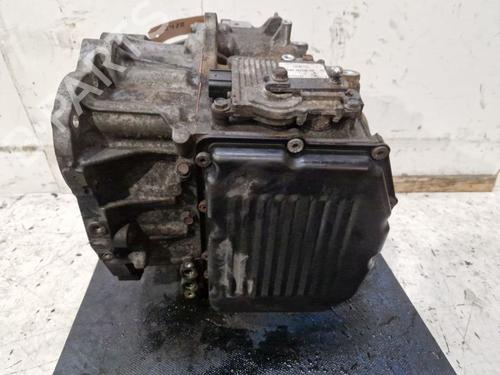 Gearbox FORD S-MAX (WA6) 2.0 TDCi | BP30794999M3 - Image 5