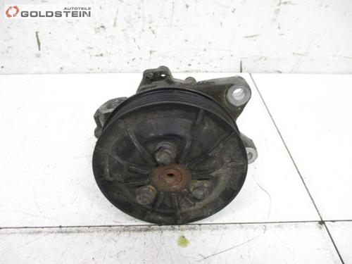 Steering pump BMW 5 Touring (E61) 523 i | BP18764727M99 
