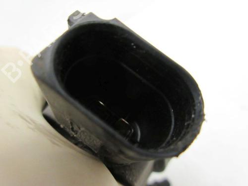 Right front brake caliper AUDI A8 D4 (4H2, 4H8, 4HC, 4HL) 3.0 TDI quattro | BP19290640M104