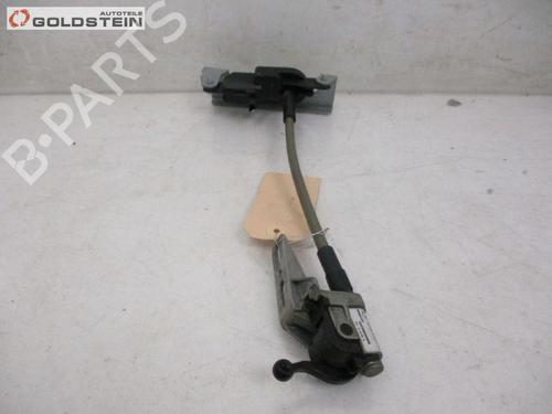 Electronic sensor MERCEDES-BENZ R-CLASS (W251, V251) R 320 CDI 4-matic (251.022, 251.122) | BP18749657M84 