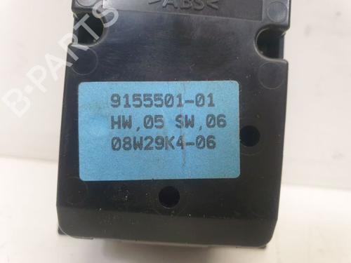 Switch BMW 3 Touring (E91) 320 d | BP37143986I30 - Image 9