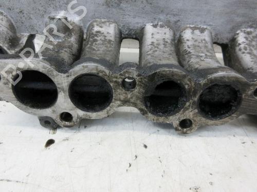Intake manifold KIA CEE'D Hatchback (ED) 1.6 CRDi 115 | BP37125324M70 - Image 5