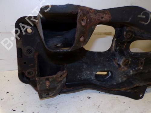 Subframe SUBARU TRIBECA (B9) 3.6 (WXF) | BP37130810M9 - Image 4