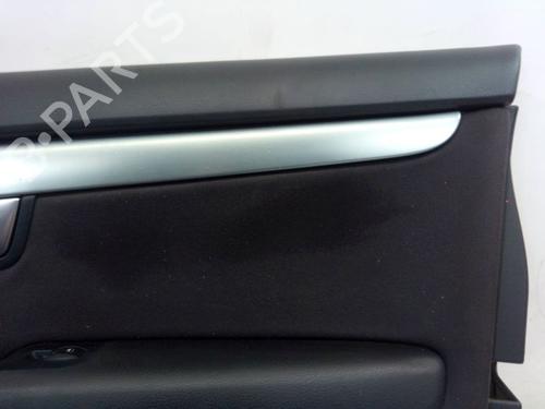 Front right panel AUDI A4 B7 (8EC) 1.8 T | BP37137573C59 - Image 4
