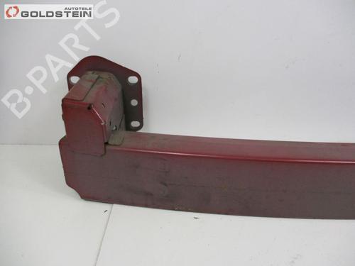 Front bumper reinforcement DODGE CALIBER 2.0 | BP37109983C109 - Image 2