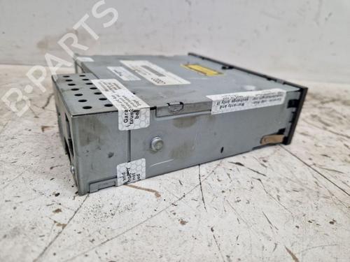 Electronic module AUDI A6 C6 (4F2) 2.4 | BP29730294M83  - Image 5