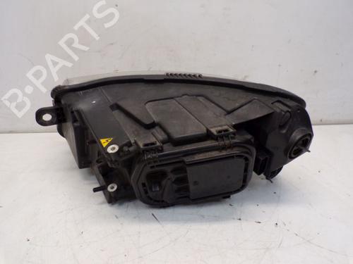 Right headlight AUDI A6 C6 Avant (4F5) 3.2 FSI quattro | BP37133351C29 - Image 5