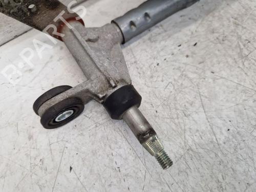 Front wipers mechanism FORD KA (RU8) 1.2 | BP29107154C83 