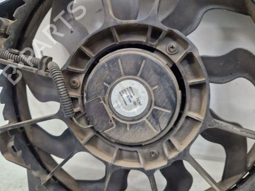 Fan KIA PICANTO II (TA) 1.0 | BP37144093M128 - Image 5