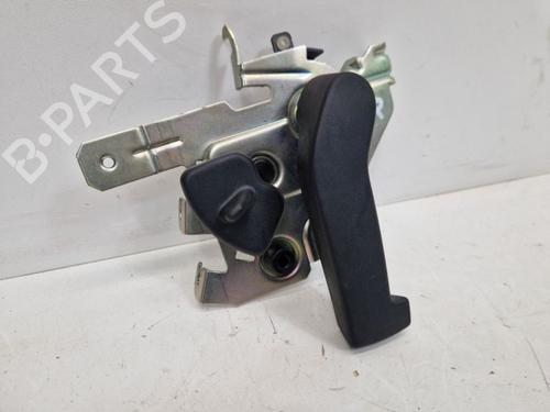 Maniglia interna RENAULT TRAFIC III Van (FG_) 1.6 dCi 95 (FGMJ, FGMR) (95 hp) 28143630