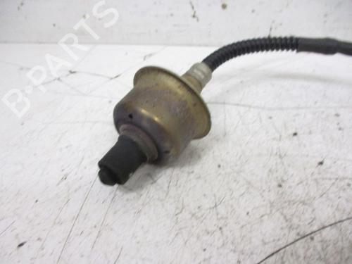 Electronic sensor HYUNDAI i30 (FD) 1.6 | BP38026357M84 - Image 2