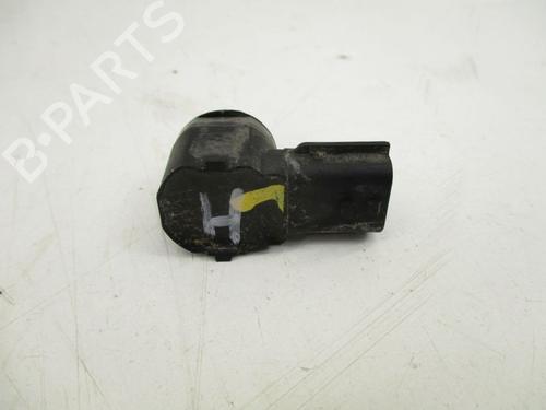 Elektronisk sensor DACIA LOGAN MCV II TCe 90 (K8M1, K8MA, K8AC) | BP28307398M84 