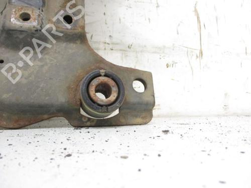 Subframe FORD FOCUS II (DA_, HCP, DP) 1.6 Ti | BP37112186M9 - Image 4
