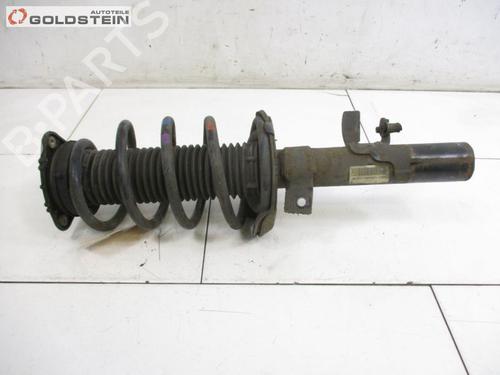 Used Left front shock absorber Left front shock absorber 37106423 37106423