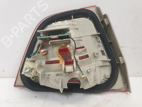 Right tailgate light BMW 3 Touring (E91) 320 d | BP32343834C80 