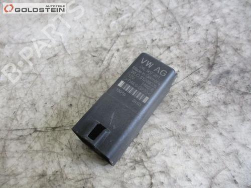 control-unit-audi-a1-sportback-8xa-8xf-2011-2012-2013-2014-2015-2016-2017-2018-2019-37096938 main image