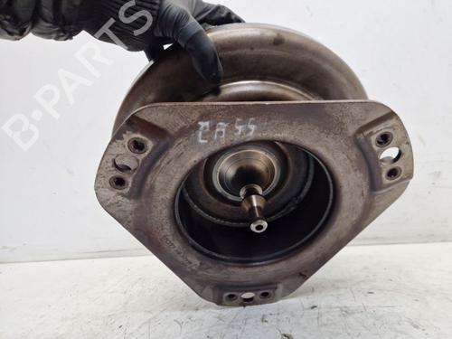 Other AUDI A8 D3 (4E2, 4E8) 4.2 TDI quattro | BP34738619O1 - Image 6
