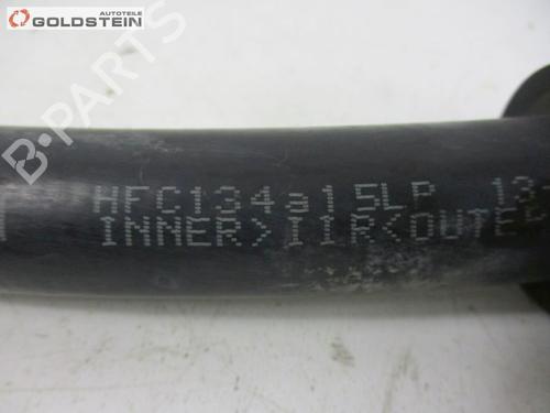 AC pipe SUBARU OUTBACK (BR) 2.5 i AWD (BR9) | BP40163654M126 - Image 6