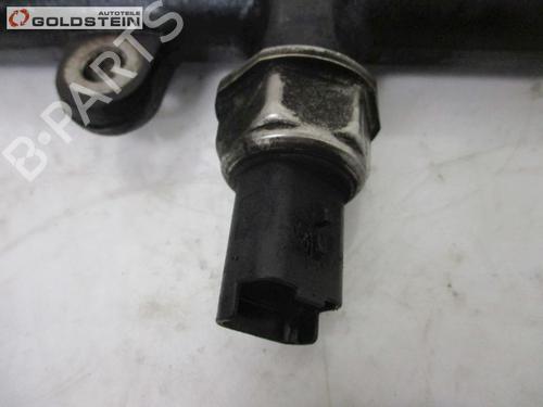 Injection rail FORD FOCUS II Convertible 2.0 | BP38504113M98 - Image 5