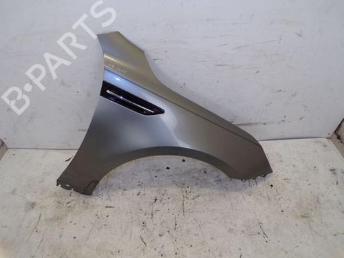right-front-fenders-kia-sorento-ii-xm-2009-2010-2011-2012-2013-2014-2015-2016-38505235 main image