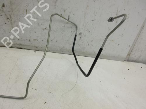 Pipe TESLA MODEL Y (5YJY) EV Performance All-wheel Drive | BP38506051M125 - Image 3