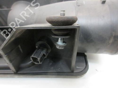 Air filter box DODGE DURANGO (HB) 5.7 AWD | BP38507618M87 - Image 7