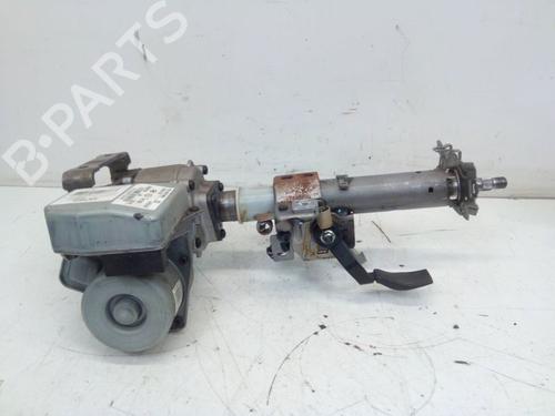 Ratstammeenhed KIA CEE'D Hatchback (ED) 1.6 | BP29730292M21