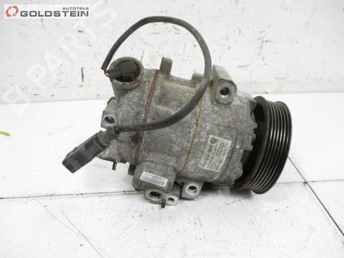 Used AC compressor AC compressor 37108628 37108628