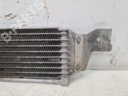 Water radiator OPEL ASTRA J Sports Tourer (P10) 1.4 Turbo (35) | BP29101187M31 
