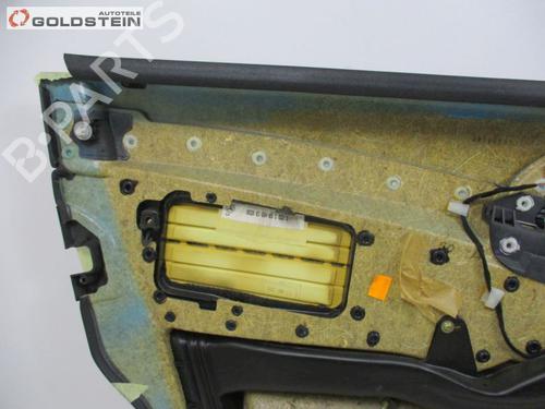 Front right panel MERCEDES-BENZ S-CLASS (W220, V220) S 320 CDI (220.026, 220.126) | BP37110084C59 - Image 8