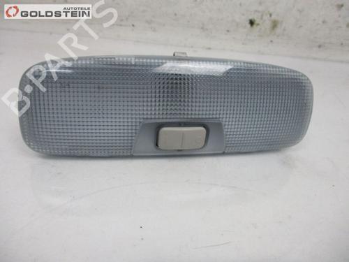 Used Interior roof light FORD KUGA I 2.0 TDCi (136 hp) 18756506