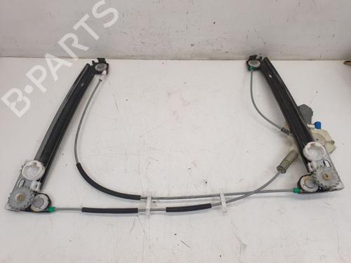 Front left window mechanism MINI MINI (R50, R53) Cooper | BP37145491C22 - Image 7