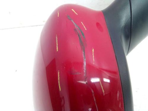 Right mirror ABARTH 500 / 595 / 695 1.4 (312.AXD1A) | BP30358504C27