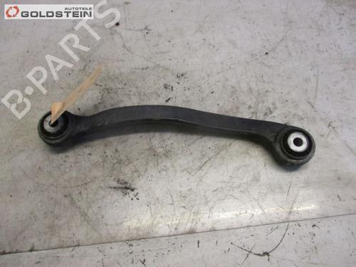 other-mercedes-benz-e-class-w211-e-280-cdi-211020-2002-2003-2004-2005-2006-2007-2008-2009-13761028 main image