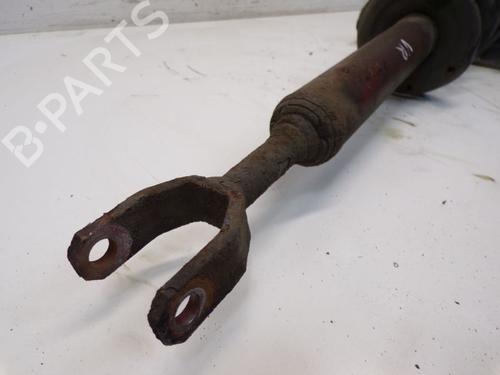 Right front shock absorber AUDI A6 C6 Avant (4F5) 4.2 quattro | BP29099908M17 