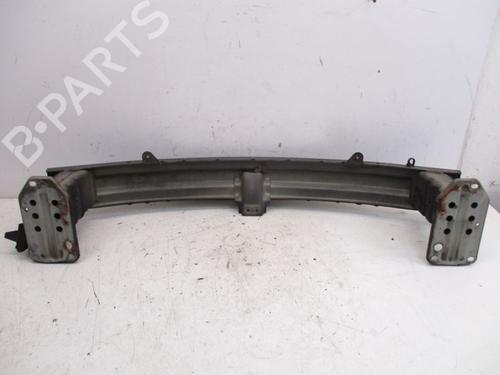 Front bumper reinforcement FIAT SEDICI (189_) 2.0 D Multijet 4x4 | BP29086745C109 