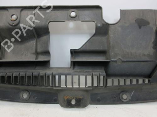 Other SUBARU TRIBECA (B9) 3.6 (WXF) | BP29096976O1 