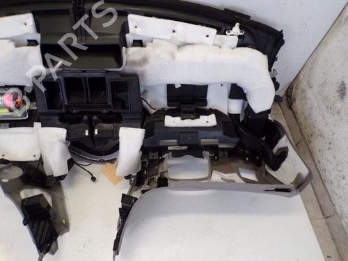 Støtte SUBARU TRIBECA (B9) 3.6 (WXF) | BP37130406C155 - Image 9