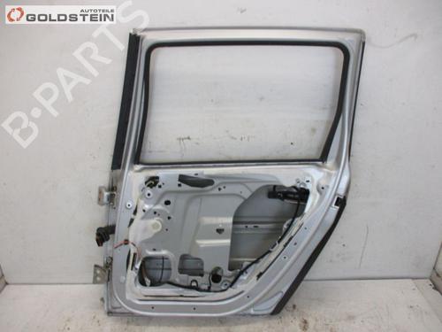 Right rear door PEUGEOT 307 Break (3E) 2.0 HDi 135 | BP28307617C5 