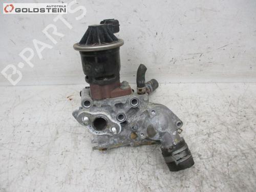 Egr HONDA CIVIC VIII Hatchback (FN, FK) 1.8 (FN1, FK2) | BP25224078M69 