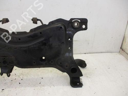 Crossmember MAZDA 3 (BK) 2.0 MZR-CD (BK14) | BP18797604C162 