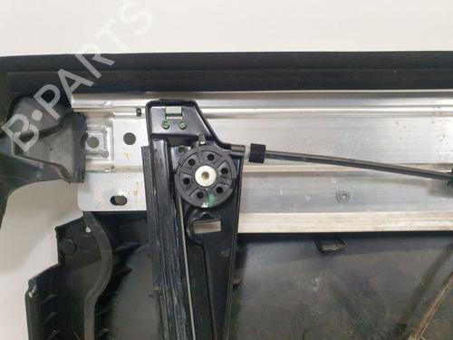 Front right panel MINI MINI (R56) One | BP34103797C59  - Image 6