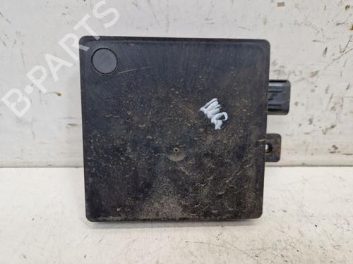 Control unit FORD GRAND C-MAX (DXA/CB7, DXA/CEU) 2.0 TDCi | BP37134117M11 - Image 3