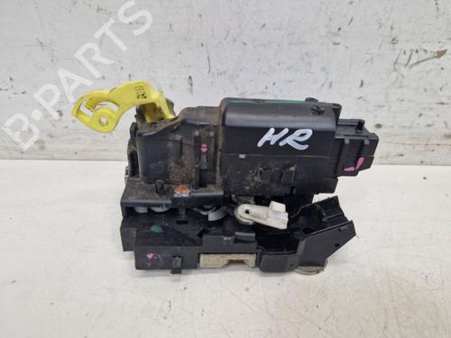 rear-right-lock-dacia-duster-hs_-2010-2011-2012-2013-2014-2015-2016-2017-2018-38507049 main image