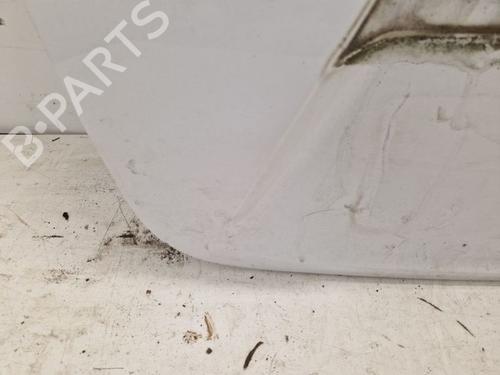 Tailgate CHEVROLET SPARK (M300) 1.2 | BP36771385C6 - Image 6