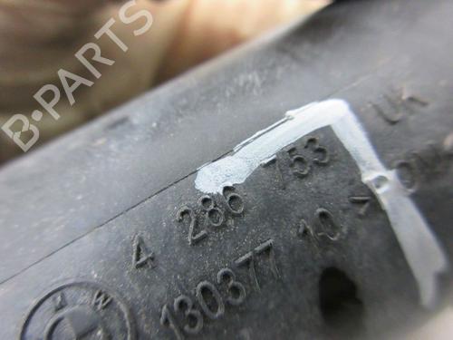Washer pump BMW X5 (E70) xDrive 35 d | BP37124833E24 - Image 7