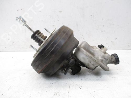 Used Servo brake FORD TRANSIT Van (FA_ _) 2.4 TDCi RWD (100 hp) 29092348