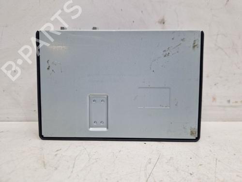 Control unit OPEL ZAFIRA TOURER C (P12) 2.0 CDTi (75) | BP32343874M11 - Image 2